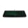 Razer BlackWidow Ultimate Stealth - 265174 - zdjęcie 2